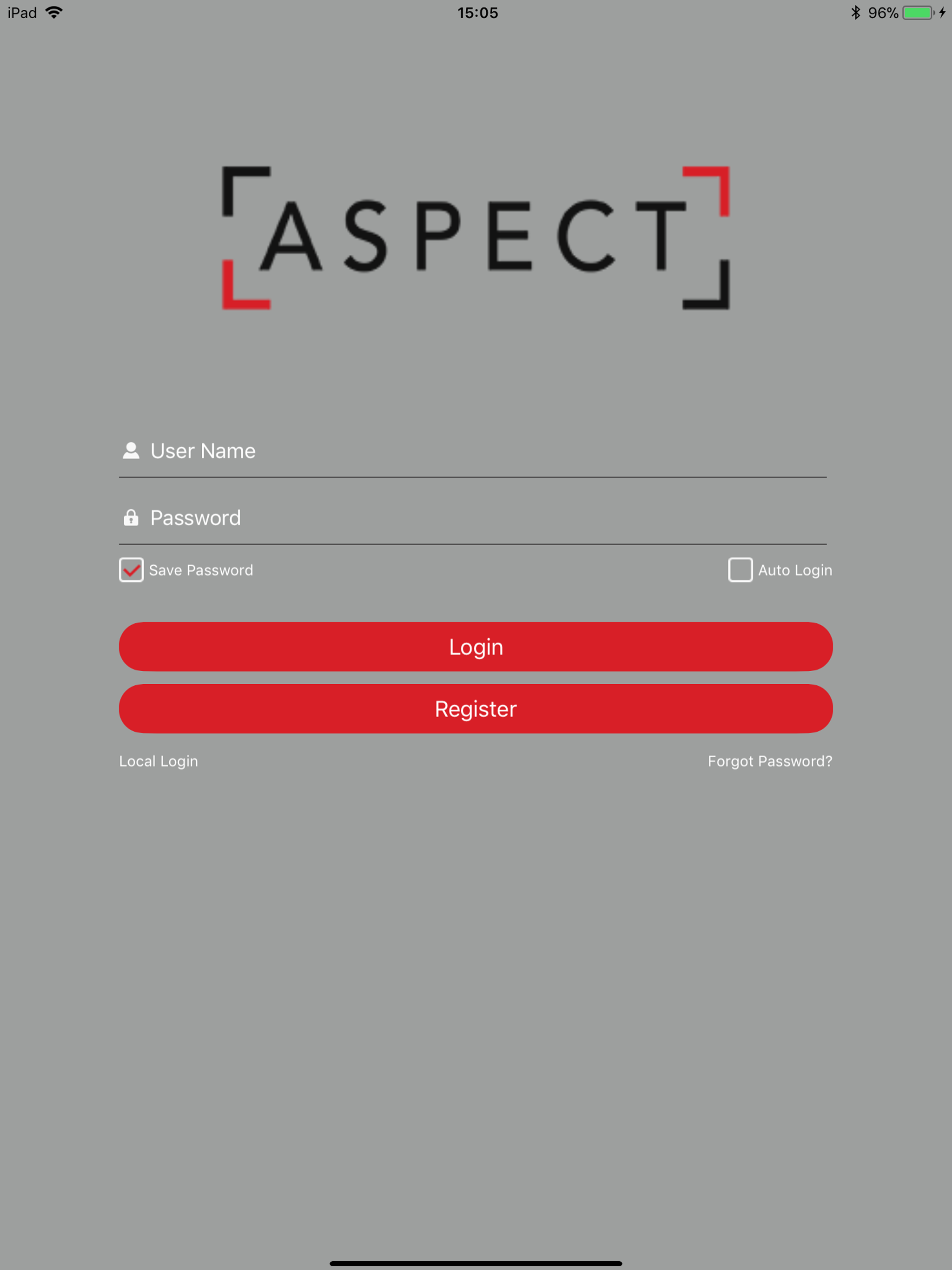 Aspect Viewer screenshot 6