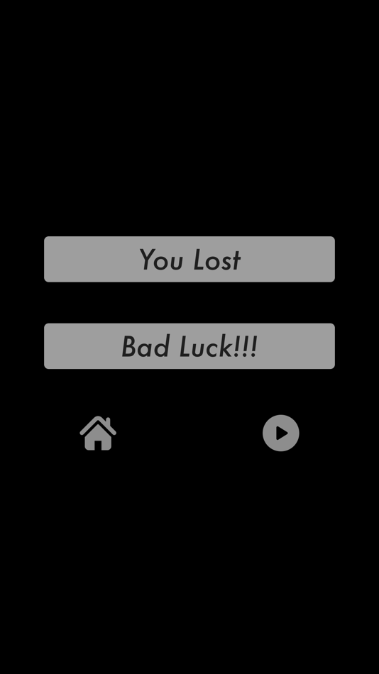#7. Tic Tac Toe MultiLevel (iOS) Podle: Jogani Bhavesh Keshubhai
