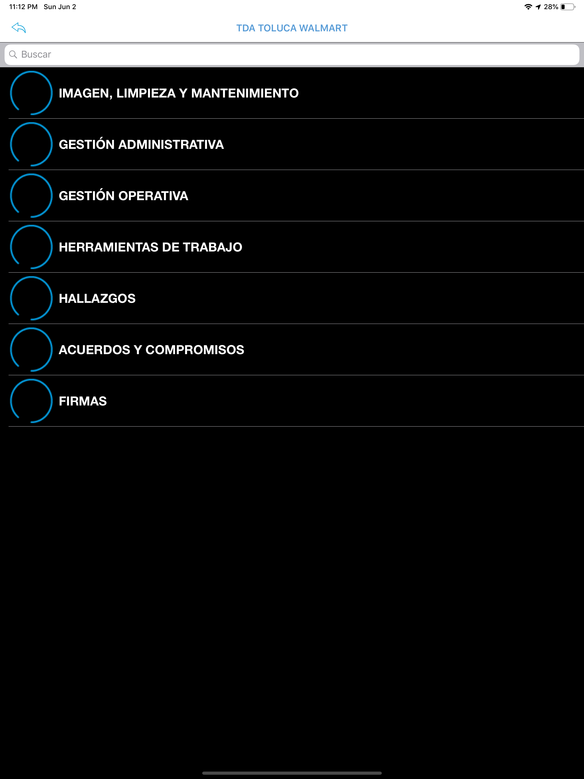 CPRX SR