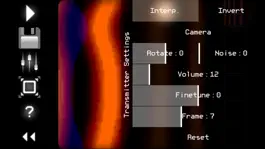 Game screenshot PixiVisor mod apk