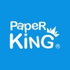 PAPER KING B2B