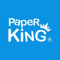 PAPER KING B2B pour PC
