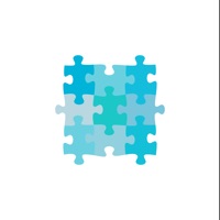 포토 모자이크 PC 용