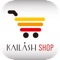 KAILASH APP