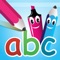 If you have an iPad, PocketPhonics Lite has been replaced by PocketPhonics Stories Free