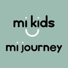 mi kids - mi journey