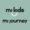 The Mi Kids Parent App is the primary means for communicating between Mi Kids and the parents of the children in our care