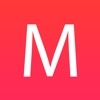 Mogok - Myanmar Web Browser - iPadアプリ