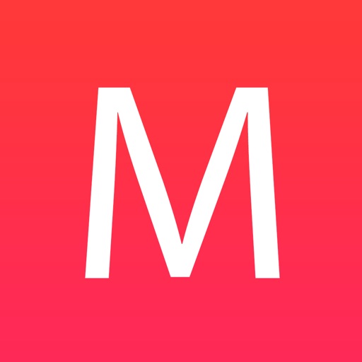 Mogok - Myanmar Web Browser iOS App