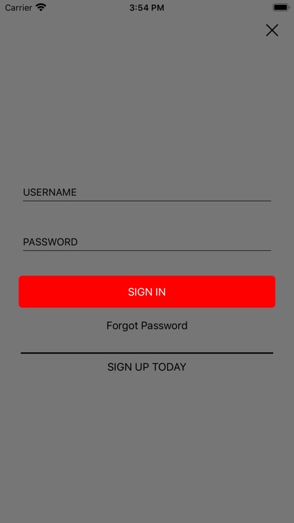 Vera Stores Philippines screenshot-5