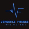 Versatile Fitness icon