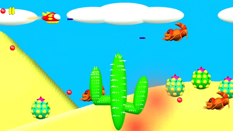 Craft Combat screenshot-6