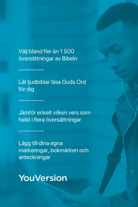Bibel