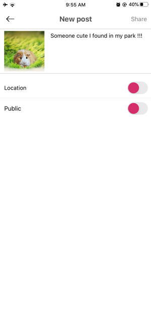 Petterly(圖6)-速報App