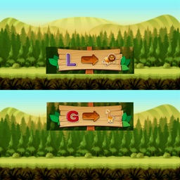 AlphabeticObjSorting