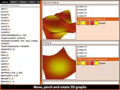 MathStudio Express iPad image 3