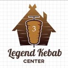 Top 37 Food & Drink Apps Like Legend Kebab Centre 3 - Best Alternatives