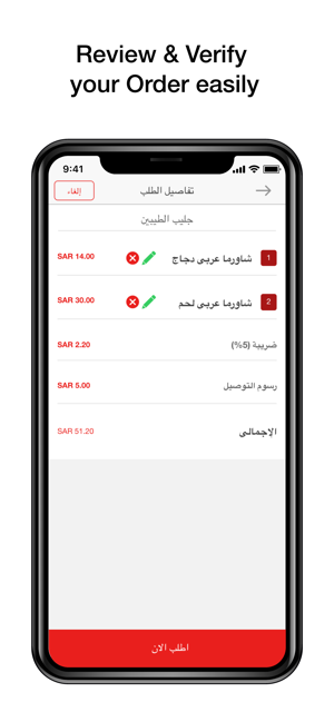 Shawarma dip(圖3)-速報App