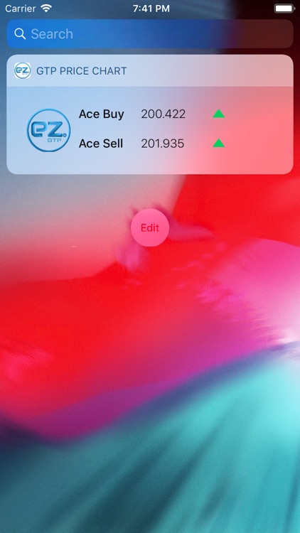 GTP Easy screenshot-5