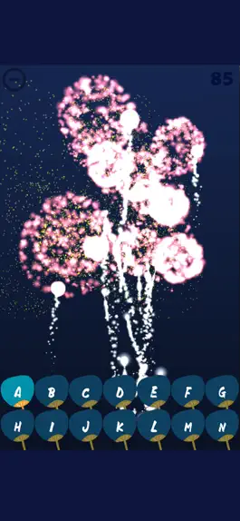 Game screenshot I'm Fireworks Fun apk