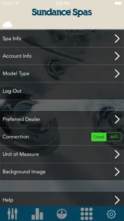 SunSmart Cloud 2.0 screenshot 5