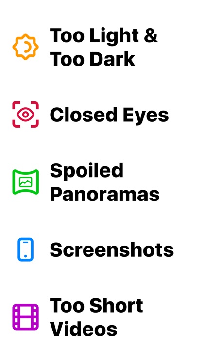 Phone Cleaner – Clean Storage screenshot-8