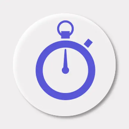 HIIT LEADER : Work out timer Читы