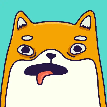 Porucz Pack Читы