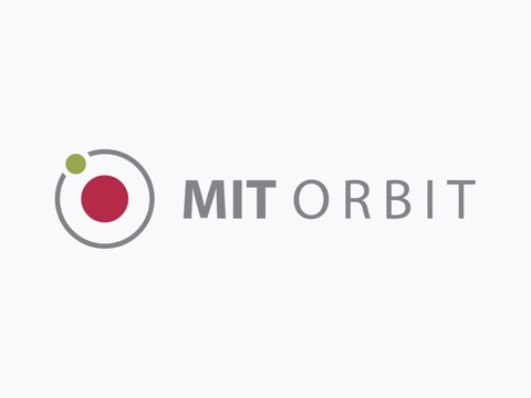 MIT Orbitのおすすめ画像1
