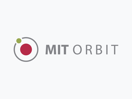 Screenshot #4 pour MIT Orbit