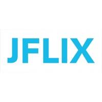 JFLIX pour PC