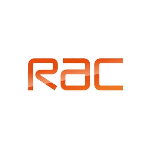 MyRAC