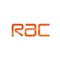 Plan your route and avoid traffic congestion with the latest real-time information