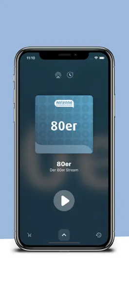 Game screenshot Antenne Niedersachsen hack