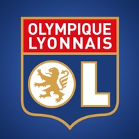 Contacter OLPLAY - Olympique Lyonnais