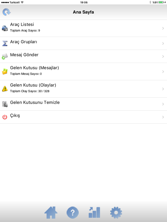 Screenshot #5 pour Softeal Technology Mobile
