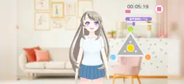 Game screenshot Virtualoid mod apk