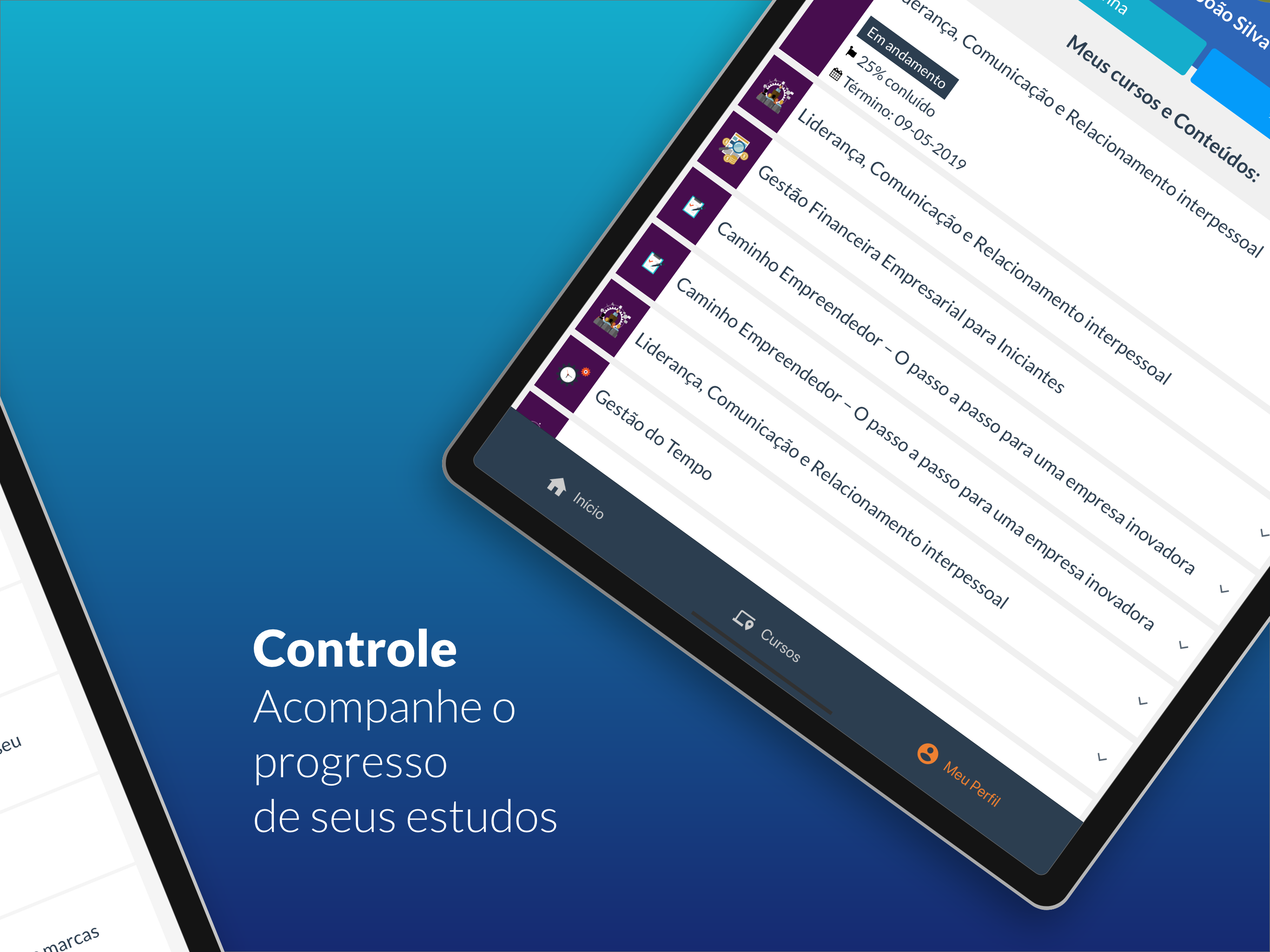 Atendimento Sebrae SC