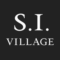 S.I.VILLAGE