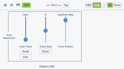 MIDI Modのおすすめ画像7