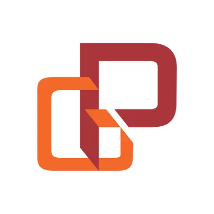PACE Group Читы