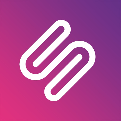 Story Creator Highlights Maker iOS App