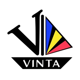 VINTA