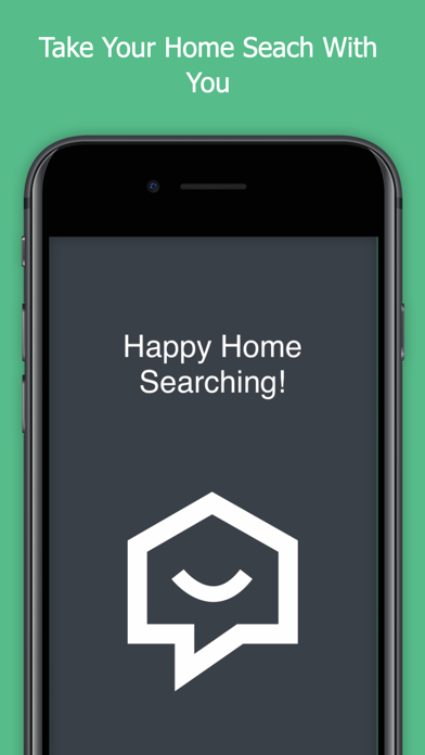 Screenshot #1 pour Rize Realty