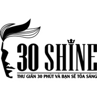 30S eLearning