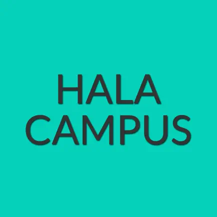 Hala Campus Cheats
