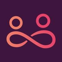Affiny - App de rencontre sur PC