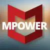 MPOWER19 App Feedback