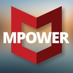 Download MPOWER19 app
