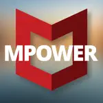 MPOWER19 App Contact